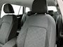 Volkswagen Golf Variant 1.5 eTSI Life Business 131 PK| Trekhaak | Parkeersensoren | Apple Carplay | Lichtmetalen Velgen | Climatronic