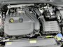 Volkswagen Golf Variant 1.5 eTSI Life Business 131 PK| Trekhaak | Parkeersensoren | Apple Carplay | Lichtmetalen Velgen | Climatronic