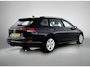 Volkswagen Golf Variant 1.5 eTSI Life Business 131 PK| Trekhaak | Parkeersensoren | Apple Carplay | Lichtmetalen Velgen | Climatronic
