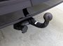 Volkswagen Golf Variant 1.5 eTSI Life Business 131 PK| Trekhaak | Parkeersensoren | Apple Carplay | Lichtmetalen Velgen | Climatronic