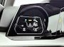 Volkswagen Golf Variant 1.5 eTSI Life Business 131 PK| Trekhaak | Parkeersensoren | Apple Carplay | Lichtmetalen Velgen | Climatronic