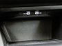 Volkswagen Golf Variant 1.5 eTSI Life Business 131 PK| Trekhaak | Parkeersensoren | Apple Carplay | Lichtmetalen Velgen | Climatronic