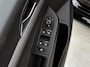 Volkswagen Golf Variant 1.5 eTSI Life Business 131 PK| Trekhaak | Parkeersensoren | Apple Carplay | Lichtmetalen Velgen | Climatronic