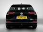 Volkswagen Golf Variant 1.5 eTSI Life Business 131 PK| Trekhaak | Parkeersensoren | Apple Carplay | Lichtmetalen Velgen | Climatronic