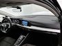 Volkswagen Golf Variant 1.5 eTSI Life Business 131 PK| Trekhaak | Parkeersensoren | Apple Carplay | Lichtmetalen Velgen | Climatronic