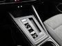 Volkswagen Golf Variant 1.5 eTSI Life Business 131 PK| Trekhaak | Parkeersensoren | Apple Carplay | Lichtmetalen Velgen | Climatronic
