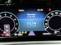 Volkswagen Golf Variant 1.5 eTSI Life Business 131 PK| Trekhaak | Parkeersensoren | Apple Carplay | Lichtmetalen Velgen | Climatronic