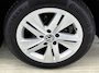 Volkswagen Golf Variant 1.5 eTSI Life Business 131 PK| Trekhaak | Parkeersensoren | Apple Carplay | Lichtmetalen Velgen | Climatronic