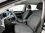 Volkswagen Golf Variant 1.5 eTSI Life Business 131 PK| Trekhaak | Parkeersensoren | Apple Carplay | Lichtmetalen Velgen | Climatronic