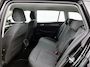Volkswagen Golf Variant 1.5 eTSI Life Business 131 PK| Trekhaak | Parkeersensoren | Apple Carplay | Lichtmetalen Velgen | Climatronic