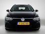 Volkswagen Golf Variant 1.5 eTSI Life Business 131 PK| Trekhaak | Parkeersensoren | Apple Carplay | Lichtmetalen Velgen | Climatronic