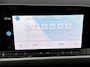 Volkswagen Golf Variant 1.5 eTSI Life Business 131 PK| Trekhaak | Parkeersensoren | Apple Carplay | Lichtmetalen Velgen | Climatronic