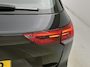 Volkswagen Golf Variant 1.5 eTSI Life Business 131 PK| Trekhaak | Parkeersensoren | Apple Carplay | Lichtmetalen Velgen | Climatronic