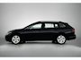 Volkswagen Golf Variant 1.5 eTSI Life Business 131 PK| Trekhaak | Parkeersensoren | Apple Carplay | Lichtmetalen Velgen | Climatronic