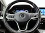 Volkswagen Golf Variant 1.5 eTSI Life Business 131 PK| Trekhaak | Parkeersensoren | Apple Carplay | Lichtmetalen Velgen | Climatronic