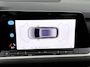 Volkswagen Golf Variant 1.5 eTSI Life Business 131 PK| Trekhaak | Parkeersensoren | Apple Carplay | Lichtmetalen Velgen | Climatronic