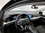 Volkswagen Golf Variant 1.5 eTSI Life Business 131 PK| Trekhaak | Parkeersensoren | Apple Carplay | Lichtmetalen Velgen | Climatronic