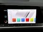 Volkswagen Golf Variant 1.5 eTSI Life Business 131 PK| Trekhaak | Parkeersensoren | Apple Carplay | Lichtmetalen Velgen | Climatronic