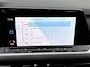 Volkswagen Golf Variant 1.5 eTSI Life Business 131 PK| Trekhaak | Parkeersensoren | Apple Carplay | Lichtmetalen Velgen | Climatronic