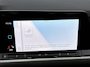 Volkswagen Golf Variant 1.5 eTSI Life Business 131 PK| Trekhaak | Parkeersensoren | Apple Carplay | Lichtmetalen Velgen | Climatronic