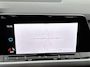Volkswagen Golf Variant 1.5 eTSI Life Business 131 PK| Trekhaak | Parkeersensoren | Apple Carplay | Lichtmetalen Velgen | Climatronic