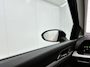 Volkswagen Golf Variant 1.5 eTSI Life Business 131 PK| Trekhaak | Parkeersensoren | Apple Carplay | Lichtmetalen Velgen | Climatronic