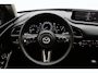 Mazda CX-30 2.5 e-SkyActiv-G M Hybrid Automaat Homura, Adap. Cruise Control, Stoelverwarming, Carplay