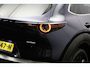 Mazda CX-30 2.5 e-SkyActiv-G M Hybrid Automaat Homura, Adap. Cruise Control, Stoelverwarming, Carplay