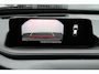 Mazda CX-30 2.5 e-SkyActiv-G M Hybrid Automaat Homura, Adap. Cruise Control, Stoelverwarming, Carplay