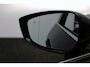 Mazda CX-30 2.5 e-SkyActiv-G M Hybrid Automaat Homura, Adap. Cruise Control, Stoelverwarming, Carplay