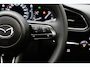 Mazda CX-30 2.5 e-SkyActiv-G M Hybrid Automaat Homura, Adap. Cruise Control, Stoelverwarming, Carplay