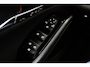 Mazda CX-30 2.5 e-SkyActiv-G M Hybrid Automaat Homura, Adap. Cruise Control, Stoelverwarming, Carplay