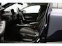 Mazda CX-30 2.5 e-SkyActiv-G M Hybrid Automaat Homura, Adap. Cruise Control, Stoelverwarming, Carplay