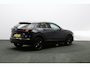 Mazda CX-30 2.5 e-SkyActiv-G M Hybrid Automaat Homura, Adap. Cruise Control, Stoelverwarming, Carplay