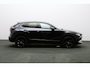 Mazda CX-30 2.5 e-SkyActiv-G M Hybrid Automaat Homura, Adap. Cruise Control, Stoelverwarming, Carplay