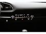 Mazda CX-30 2.5 e-SkyActiv-G M Hybrid Automaat Homura, Adap. Cruise Control, Stoelverwarming, Carplay