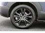 Mazda CX-30 2.5 e-SkyActiv-G M Hybrid Automaat Homura, Adap. Cruise Control, Stoelverwarming, Carplay