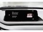 Mazda CX-30 2.5 e-SkyActiv-G M Hybrid Automaat Homura, Adap. Cruise Control, Stoelverwarming, Carplay