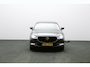 Mazda CX-30 2.5 e-SkyActiv-G M Hybrid Automaat Homura, Adap. Cruise Control, Stoelverwarming, Carplay