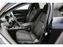 Mazda CX-30 2.5 e-SkyActiv-G M Hybrid Automaat Homura, Adap. Cruise Control, Stoelverwarming, Carplay