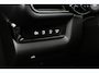Mazda CX-30 2.5 e-SkyActiv-G M Hybrid Automaat Homura, Adap. Cruise Control, Stoelverwarming, Carplay