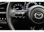 Mazda CX-30 2.5 e-SkyActiv-G M Hybrid Automaat Homura, Adap. Cruise Control, Stoelverwarming, Carplay