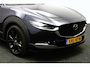 Mazda CX-30 2.5 e-SkyActiv-G M Hybrid Automaat Homura, Adap. Cruise Control, Stoelverwarming, Carplay