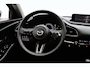 Mazda CX-30 2.5 e-SkyActiv-G M Hybrid Automaat Homura, Adap. Cruise Control, Stoelverwarming, Carplay