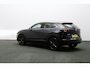 Mazda CX-30 2.5 e-SkyActiv-G M Hybrid Automaat Homura, Adap. Cruise Control, Stoelverwarming, Carplay
