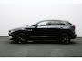 Mazda CX-30 2.5 e-SkyActiv-G M Hybrid Automaat Homura, Adap. Cruise Control, Stoelverwarming, Carplay