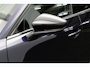 Mazda CX-30 2.5 e-SkyActiv-G M Hybrid Automaat Homura, Adap. Cruise Control, Stoelverwarming, Carplay