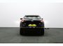 Mazda CX-30 2.5 e-SkyActiv-G M Hybrid Automaat Homura, Adap. Cruise Control, Stoelverwarming, Carplay