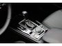 Mazda CX-30 2.5 e-SkyActiv-G M Hybrid Automaat Homura, Adap. Cruise Control, Stoelverwarming, Carplay