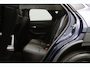 Mazda CX-30 2.5 e-SkyActiv-G M Hybrid Automaat Homura, Adap. Cruise Control, Stoelverwarming, Carplay